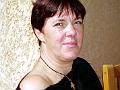 2004-10 10-7ans famille 013
